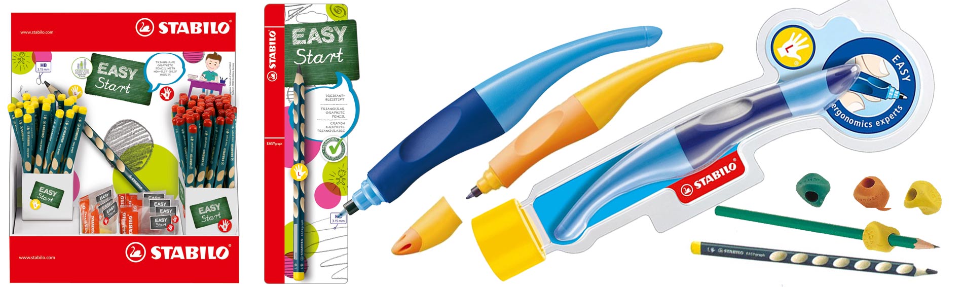 colori, matite, materiali per creare, libri didattici per ragazzi